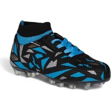 Twingo 2303 Dugana Erkek Çocuk Çoraplı Futbol Kramponu