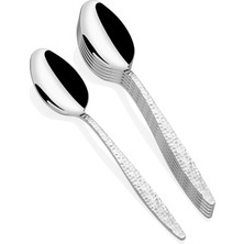 Onon Galata 6 Adet Yemek Kaşık Takımı