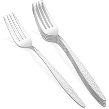 Onon Galata Yemek Çatal 6 Parça