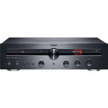 Magnat Mr 750 Stereo High-End Hybrid Receiver
