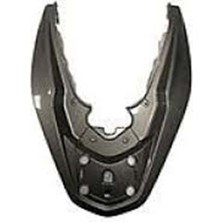 Honda Pcx 125-150 Arka Taşıyıcı Granajı Füme 84151-K35-V00ZA 2014-2017 Orj