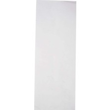 Auralia Brevity Çıkarılabilir Duvar Çıkartması Sanat Etiket Duvar Ev Oturma Odası Dekor Aile Kelimeler (Yurt Dışından)