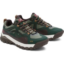 Amzn Gore-Tex Mte-3