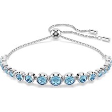 Swarovski 5719282  Imber Tennis Bileklik