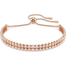 Swarovski 5677823  Matrix Tennis Bileklik