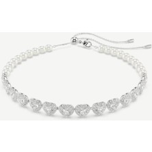 Swarovski x Ariana Grande 5720861 Kolye