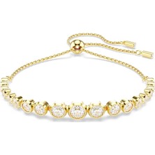Swarovski 5705450 Kadın Bileklik