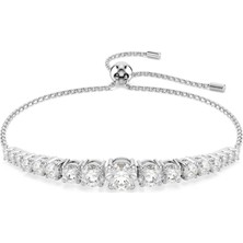 Swarovski 5690677 Kadın Bileklik