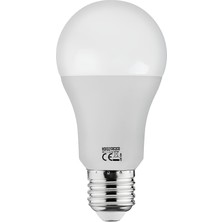 Horoz Elektrik LED Ampul 15W 1500 lm