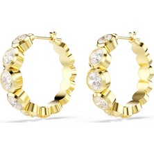 Swarovski 5711483  Imber Halka Küpe