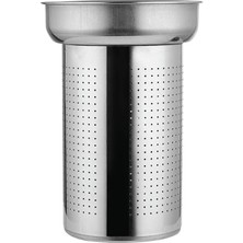 Jasper JPR-3000 Çay Makinesi