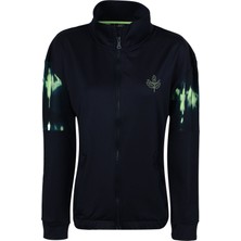 Fenerbahçe Kadın Aktif Sweat