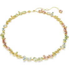 Swarovski 5714836  Gema Tennis Kolye