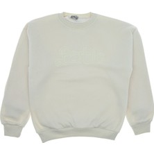 Kız Çocuk Sweatshirt