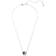 Swarovski 5705721  Swan Kolye