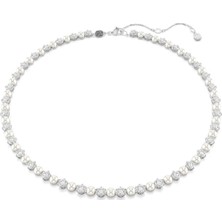 Swarovski 5689623 Matrix Tennis Kolye