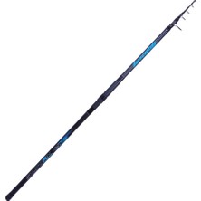 Trabucco Seatalisman Xtreme 420CM 220GR Surf Olta Kamışı Fiyatı