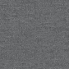 Duka Duka Duvar Kağıdı Loft DK.29310-5 (10 M2)