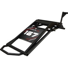 Torque-Mx Bas-Kalk Motosiklet Sehpası Rl1