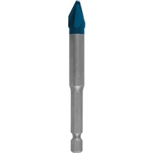Bosch Expert Hex-9 Hard Ceramic Matkap Ucu 10*90 mm