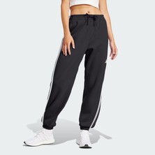 adidas Kadın   Eşofman W 3S FT CF PT JD5302