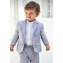 Mayoral Bebek Şort 1237