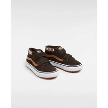Vans Mte Sk8-Mid Reissue V