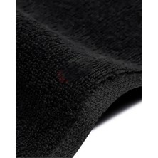 Kamdu 3 Adet Büyük Boy Pamuklu 50 x 90 cm , Fitness Havlusu , Spor Havlusu , Kuaför Havlusu