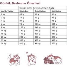 Friend Pet Premium Gold Yetişkin Köpek Maması Tavuklu 12 kg %100 Yeme Garantili