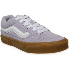 Vans VN000CV5-G Caldrone Sneakers Kadın Spor Ayakkabı