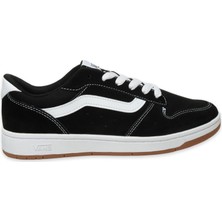 Vans VN000D49-M Ryland Ls Sneakers  Spor Ayakkabı