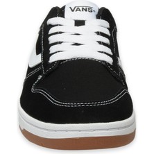 Vans VN000D49-M Ryland Ls Sneakers  Spor Ayakkabı