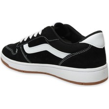Vans VN000D49-M Ryland Ls Sneakers  Spor Ayakkabı