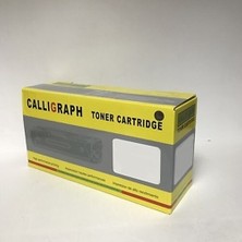 Callıgraph DR-2305 HL-L2365DW, MFC-L2740DW, MFC-L2700DW 12000. Drum
