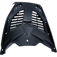 Yamaha N Max 125-155 Ön Çamurluk Iç Davlumbaz - Orijinal Yamaha Yedek Parça (2015-2020 Model