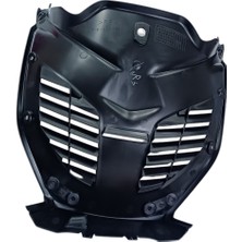 Yamaha N Max 125-155 Ön Çamurluk Iç Davlumbaz - Orijinal Yamaha Yedek Parça (2015-2020 Model