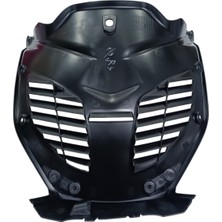Yamaha N Max 125-155 Ön Çamurluk Iç Davlumbaz - Orijinal Yamaha Yedek Parça (2015-2020 Model