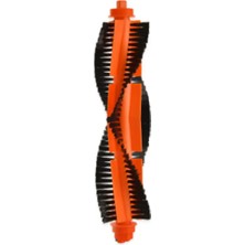Meilianhao Robot Süpürge S10 S12 T12 B106GL/ Mop 2s XMSTJQR2S / 3c B106CN Ana Yan Fırça Hepa Filtre Aksesuarları (Yurt Dışından)