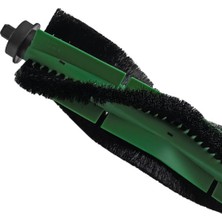 Meilianhao Combo Essential Y0112 Için Robot Süpürge Güçlü Aksesuarlar (Yurt Dışından)