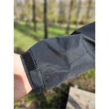 Regen Rain Coat Waterproof Ceket 10.000mm