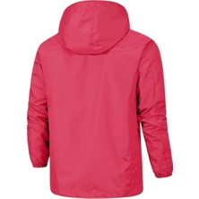 Ziege Regen Rain Coat Waterproof Ceket 10.000 mm