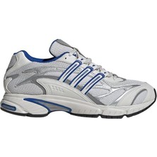 adidas Erkek  Gri  Koşu Ayakkabısı Temper Run 2 JH5491