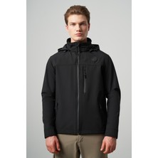 Archer Camp Ida Softshell Mont