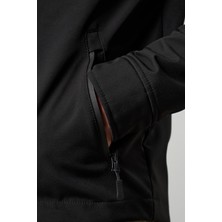 Archer Camp Ida Softshell Mont