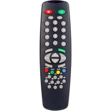 Weko Kt Vestel 1930 Zap Tuşlu Tv Kumandası