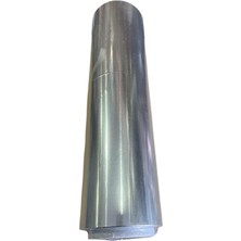 ZT ZYNTEDARİK Alüminyum Folya 30x2000 gr