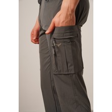 Archer Camp Milan Outdoor Pantolon