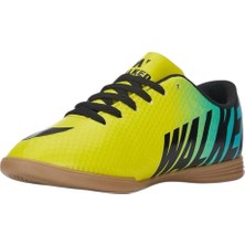Nilo Design Futsal Erkek Ayakkabı