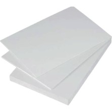 "havuz Kuralları 3 Farklı Dilde 25X35 cm Dekota Levha"