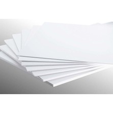 Seyyar Satıcı Pazarlamacı Dilenci Giremez Levhası 25X35 cm Dekota